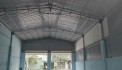 Chính chủ cho thuê kho xưởng 300m2 khu Việt Sing, Phường An Phú, tp  Thuận An, BD