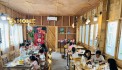 MN1158. CHO THUÊ QUÁN CAFE MÔ HÌNH GIÁO DỤC - TRẢI NGHIỆM TUYẾN 2 LÊ HỒNG PHONG 425M2