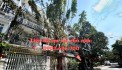 Bán nhà mặt tiền khu dân cư An Sương, đường Nguyễn Văn Quá, Quận 12, 1 trệt, 2 lầu, 80m2