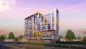 THE AURORA PHÚ MỸ HƯNG. MỞ BÁN GIAI ĐOẠN ĐẦU. GIÁ 5 TỶ 1 CĂN. NHẬN THÔNG TIN 0901323786