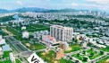 Lô Góc Vị Trí Kinh Doanh — Đường lớn Võ Văn Kiệt, Nha Trang rộng 40m
giá chỉ 4,19 Tỷ