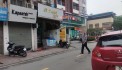Ngọc Lâm, Long Biên, nhà mặt đường kinh doanh, dân đông đúc, oto tránh, 52m, mặt: 6m, 9 tỷ