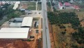 Cơ Hội Kinh Doanh Lớn - Cho Thuê Nhà Xưởng 3800m2 Đường Tránh Thành Phố Tuyên Quang  Chỉ cách ngã tư sát hạch 100m
