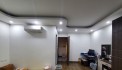 KIM HOA - XÃ ĐÀN - 45M2 X 7 TẦNG THANG MÁY - MT 5.4M - PHÙ HỢP Ở HOẶC KHAI THÁC CHO THUÊ CĂN HỘ