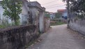 ĐẤT CHÍNH CHỦ - SỔ RIÊNG - Bán Đất Tặng Nhà Tại Tổ dân phố 1- Lương Xá- Lộc Hòa-TP Nam Định