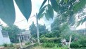 CHÍNH CHỦ Cần Bán Nhanh Lô Đất Đẹp Vị Trí Tại  Huyện Củ Chi, TP HCM