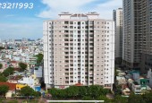 [Chính Chủ] - Cho Thuê Văn Phòng (45m²) 331 Bến Vân Đồn - Quận 4