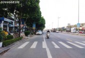 3 tỷ - nhà 3 tầng - ô tô vào nhà - phân lô phố Đức Giang, Long Biên