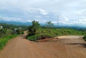 Cần Bán Lô Đất Đẹp Tại Thôn 6 Xã Tân Châu, Huyện Di Linh