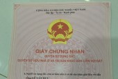 Cần Bán Đất Đẹp Tại Thôn 10B, Xã Lộc Thành, Huyện Bảo Lâm, Lâm Đồng