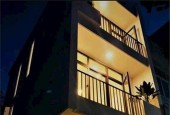 Bán Nhà Riêng Linh Xuân, Thủ Đức  Ô Tô 7 Chổ Ngủ Trong Nhà, DT 95M2, Giá Nhỉnh 4 Tỷ