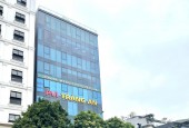 Ngộp thở ngân hàng, Bán gấp giảm 4.5 tỷ mặt phố Hồng Tiến, Dòng tiền cho thuê, Thông số đẹp giá bất chấp đầu tư