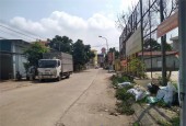 44m đất gần Phượng Đồng phụng châu đường xe tải thông