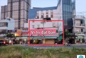 Bán lô đất đẹp mặt tiền đường Lương Định Của Q2 giá ngộp