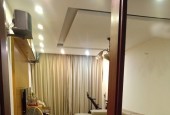 Cho thuê nhà Hoàng Văn Thái , Thanh Xuân  diện tích 55mx4T mới đẹp phun đồ hơn 10 tr