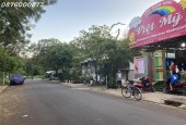 Bán đất Lê Văn Lương Nhà Bè. DT 6m x 20m đường 16m đối diện trường mầm non giá chỉ 7tỷX
