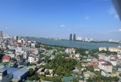 BÁN CĂN HỘ 2PN TẠI TÂY HỒ RESIDENCE 70M2, TẦNG TRUNG VIEW HỒ TÂY TRỌN CẢNH NHÀ ĐẸP GIÁ TỐT