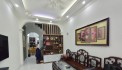 Bán nhà Hoàng Văn Thái Thanh Xuân 55m 4 tầng phân lô ô tô đỗ cửa nhà đẹp ở ngay nhỉnh 7 tỷ lh 0817606560