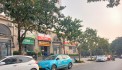 Bán nhà Phúc Lợi, Long Biên – Ngõ thông, đường rộng, ô tô vào nhà, 60m2 giá 8 tỷ