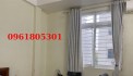 Giang Biên 40m2, 4 tầng, nhỉnh 3 tỷ ô tô gần nhà Long Biên Hà Nội