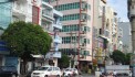 Nhà 5 tầng góc Nguyễn Văn Nguyễn P.Tân Định Q.1, dt 5x21m, hd thuê 50tr/th
