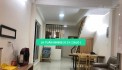 A3131-Bán nhà Phú Nhuận Đào Duy Anh - 52m², 4PN, cách hẻm xe hơi 10m giá chỉ 4 tỷ 4.