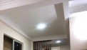 A3131-Bán nhà Phú Nhuận Đào Duy Anh - 52m², 4PN, cách hẻm xe hơi 10m giá chỉ 4 tỷ 4.