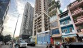 Bán nhà cạnh mặt tiền Cô Giang, Phường Cô Giang,Q1,5x20m.4 tầng,25 tỷ.HDT 45tr/tháng.