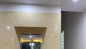 Bán nhà mặt phố phường Xuân Tảo–thang máy- lô góc -kinh doanh 92m  19.2tỷ