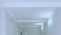 QUẬN 3 - 70M2 NỞ HẬU - HXH - DÒNG TIỀN 30TR/ THÁNG - NHỈNH 10 TỶ