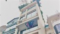 (Mặt ngõ 82, ô tô, kinh doanh) Bán nhà Nguyễn Phúc Lai, Đống Đa, 51m 5T mt 4,1m