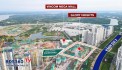 Sự kiện Beverly cuối tuần đầy hấp dẫn - Vinhomes Grand Park