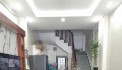 Chủ cần bán gấp nhà 4 tầng La Nội Dương Nội, Hoa hậu khu phố, vị trí trung tâm, 33m2 , 3.1 tỷ