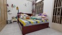 BÁN NHÀ QUẬN 8 – 60M2 - 3 TẦNG- HẺM XE HƠI - GIÁ RẺ - NHỈNH 5 CÒN BỚT