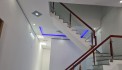 Bán gấp nhà 2 tầng 100 m2 gần cây xăng Đức Hưng, chợ 26 đường Đồng Khởi