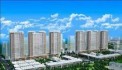 Mở bán dự án Khai Sơn City Long Biên - Tiện ích đa tầng, nhịp sống phồn vinh, giá chỉ từ 38tr/m2!