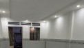 Nhà bán,2tầng,83m2,hẻm 4m,4x21m2,nơ trang long,bình thạnh,giá:6,xty