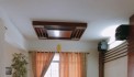 CĂN HỘ CHUNG CƯ AN LẠC MỸ ĐÌNH 1 - 85M2 LÔ GÓC CỰC ĐẸP – CHỈ 3.05 TỶ