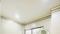 Chỉ 7tỷ...Bán nhà đẹp 4 tầng hơn 70m2 nở hậu 7.2m Quận 8 - HXH - Phong thủy cực tốt