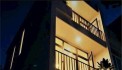 Bán Nhà Riêng Linh Xuân, Thủ Đức  Ô Tô 7 Chổ Ngủ Trong Nhà, DT 95M2, Giá Nhỉnh 4 Tỷ