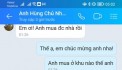 Bán nhà Đông Thiên ngõ thông kinh doanh nhỏ 32m 5 tầng giá 3 tỷ hơn oto con tân cửa