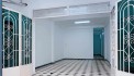 Phú Nhuận. Huỳnh Văn Bánh 60m2, (4m x 15m) 11 tỷ. Hẻm xe hơi.