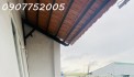 40M2 LINH TRUNG NHÀ MỚI -2PN CHỈ 3TY5 KHÔNG QUY HOẠCH