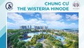 CHÍNH SÁCH !! Hoài Đức Hinode Royal Park.100m 3PN triết khấu 13 % tặng 200 tr ân hạn 24 tháng