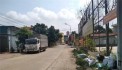44m đất gần Phượng Đồng phụng châu đường xe tải thông
