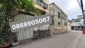 BÁN NHÀ HẺM 102 Lê Văn Thọ DTSD 80M2 - Ô TÔ ĐẾN NHÀ- 2PN- SỔ HỒNG RIÊNG CÔNG CHỨNG NGAY - NHỈNH 4 TỶ