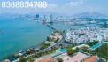 căn hộ đẹp   CT2 VCN Phước Hải Nha Trang có sổ hồngChuyển nhượng