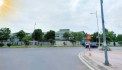 Bán nhà Biệt Thự nhà vườn khu Cổ Linh 500m2, mặt tiền 20m, 55 tỷ Long Biên
