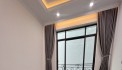 Bán nhà riêng Thịnh Quang Đống Đa 48m 5 tầng 4 ngủ nhà đẹp ở ngay nhỉnh 5 tỷ lh 0817606560