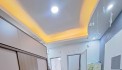 RẺ NHẤT T12 ! Phố VIP Quan Nhân, nhà mới đẹp, rộng thoáng, trung tâm thủ đô, 26m*6T chỉ 3.7 tỷ.